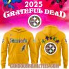 pittsburgh steelers grateful dead night 2025 hoodie 1.jpg