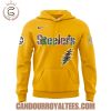 pittsburgh steelers grateful dead night 2025 hoodie 2.jpg