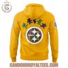 pittsburgh steelers grateful dead night 2025 hoodie 3.jpg