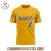 pittsburgh steelers grateful dead night 2025 hoodie 5.jpg