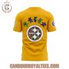 pittsburgh steelers grateful dead night 2025 hoodie 6.jpg