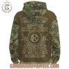 pittsburgh steelers happy veterans day night game hoodie 3.jpg