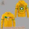 pittsburgh steelers ireland 2025 dublin game hoodie 2.jpg