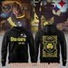 pittsburgh steelers ireland collection hoodie 1.jpg