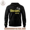 pittsburgh steelers ireland collection hoodie 2.jpg