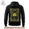 pittsburgh steelers ireland collection hoodie 3.jpg