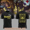 pittsburgh steelers ireland collection hoodie 4.jpg