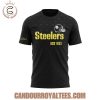 pittsburgh steelers ireland collection hoodie 5.jpg
