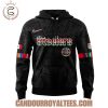 pittsburgh steelers mexican heritage 2025 hoodie 2.jpg