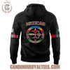 pittsburgh steelers mexican heritage 2025 hoodie 3.jpg