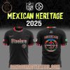 pittsburgh steelers mexican heritage 2025 hoodie 4.jpg