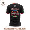 pittsburgh steelers mexican heritage 2025 hoodie 6.jpg