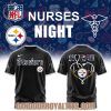 pittsburgh steelers nurses night hoodie 2.jpg