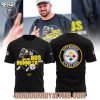 pittsburgh steelers the bus runneth over jerome bettis tshirt hoodie 1.jpg