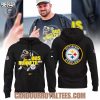 pittsburgh steelers the bus runneth over jerome bettis tshirt hoodie 2.jpg