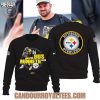pittsburgh steelers the bus runneth over jerome bettis tshirt hoodie 3.jpg