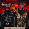 pittsburgh steelers x attack on titan hoodie 2025 1.jpg