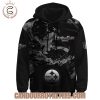 pittsburgh steelers x attack on titan hoodie 2025 2.jpg
