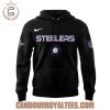 pittsburgh steelers x k pop demon hunters hoodie 2.jpg