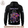 pittsburgh steelers x k pop demon hunters hoodie 3.jpg