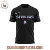 pittsburgh steelers x k pop demon hunters hoodie 5.jpg