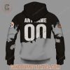 pittsburgh steelers zombie halloween design hoodie 2.jpg