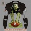 pittsburgh steelers zombie halloween design hoodie 3.jpg