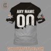 pittsburgh steelers zombie halloween design hoodie 6.jpg