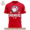qafl redland premiers t shirt editions 2025 2.jpg