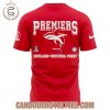 qafl redland premiers t shirt editions 2025 3.jpg