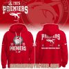 qafl redland premiers t shirt editions 2025 4.jpg
