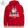 qafl redland premiers t shirt editions 2025 5.jpg