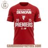 qafl surfers paradise premiers t shirt editions 2025 2.jpg