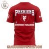 qafl surfers paradise premiers t shirt editions 2025 3.jpg