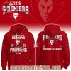 qafl surfers paradise premiers t shirt editions 2025 4.jpg