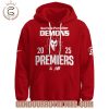 qafl surfers paradise premiers t shirt editions 2025 5.jpg