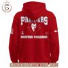 qafl surfers paradise premiers t shirt editions 2025 6.jpg