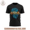 radiohead 2025 tour collection blue brains tshirt 2.jpg