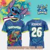 roanoke rail yard dawgs stitch hoodie 2.jpg