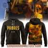 san diego padres merrill madness tshirt hoodie 2.jpg