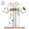 san diego padres snoopy day jersey 2.jpg