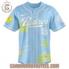 san diego padres x zara larsson midnight sun tour 2025 jersey 2.jpg