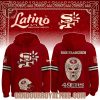 san francisco 49ers latino heritage hoodie 1.jpg