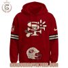 san francisco 49ers latino heritage hoodie 2.jpg