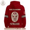 san francisco 49ers latino heritage hoodie 3.jpg
