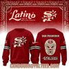 san francisco 49ers latino heritage hoodie 4.jpg