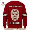 san francisco 49ers latino heritage hoodie 6.jpg
