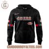 san francisco 49ers mexican heritage 2025 hoodie 2.jpg