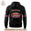 san francisco 49ers mexican heritage 2025 hoodie 3.jpg