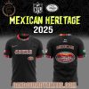 san francisco 49ers mexican heritage 2025 hoodie 4.jpg